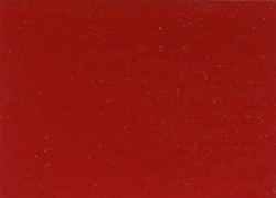 1982 International Harvester Red